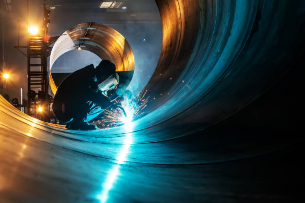 Best Welding Equipment Sales and Repair in Worcester, MA