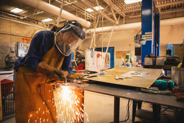  Worcester, MA Welder Pros